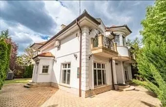 Eladó Budapest XV. kerületi családi ház hirdetés (99372642) Eladó Budapest XV. kerületi családi ház hirdetés (99372642)