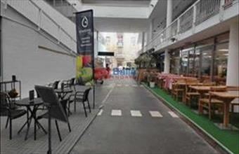 Eladó Budapest II. kerületi egyéb üzlethelyiség hirdetés (24348864)