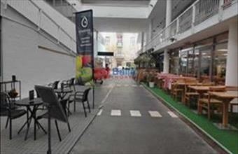 Kiadó Budapest II. kerületi egyéb üzlethelyiség hirdetés (34363487)