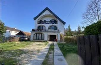 Eladó Gödi étterem, vendéglő hirdetés (46995437)