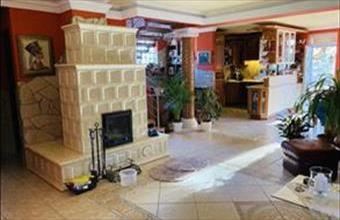 Eladó Nyíregyházai családi ház hirdetés (55964763)