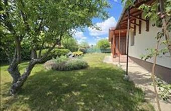 Eladó Budapest XVIII. kerületi családi ház hirdetés (67736923)