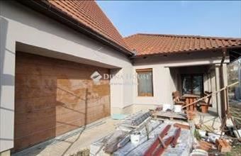 Eladó Biatorbágyi családi ház hirdetés (38842733)