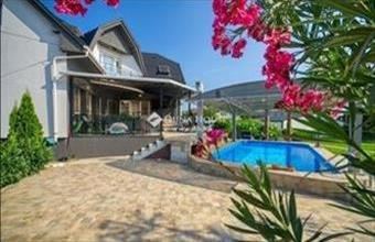 Eladó Budapest XVIII. kerületi családi ház hirdetés (45855523)