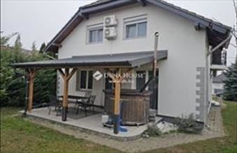 Eladó Szigetszentmiklósi családi ház hirdetés (49674766)