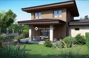 Eladó Diósdi ikerház hirdetés (74837939)