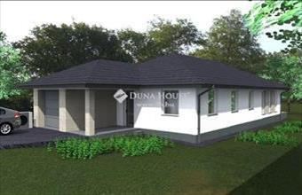 Eladó Érdi családi ház hirdetés (74797854)