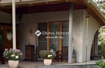 Eladó Sóskúti családi ház hirdetés (37977852)