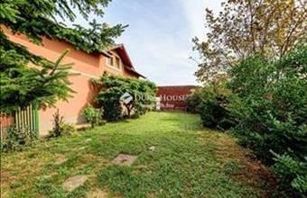 Eladó Diósdi családi ház hirdetés (96774345)