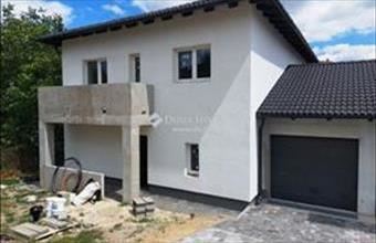 Eladó Érdi ikerház hirdetés (29845138)