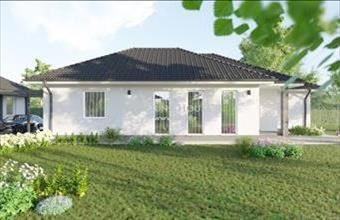 Eladó Inárcsi ikerház hirdetés (16965693)