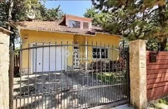 Eladó Érdi családi ház hirdetés (29334799) Eladó Érdi családi ház hirdetés (29334799)