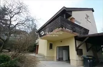 Eladó Érdi családi ház hirdetés (44437745) Eladó Érdi családi ház hirdetés (44437745)