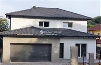 Eladó Érdi családi ház hirdetés (41976535)