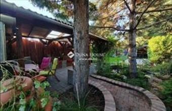 Eladó Budapest XVI. kerületi házrész hirdetés (53735444)