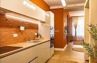 Eladó Budapest XIII. kerületi tégla lakás hirdetés (37645698)
