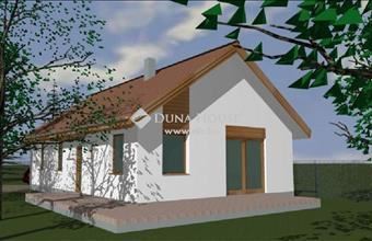 Eladó Diósdi családi ház hirdetés (43434434)