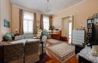 Eladó Budapest VII. kerületi tégla lakás hirdetés (69382399)