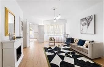 Eladó Budapest V. kerületi tégla lakás hirdetés (93157482)