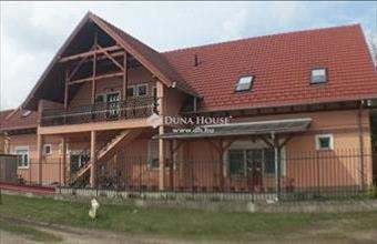 Eladó Kerekegyházai családi ház hirdetés (74349878)