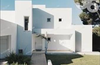 Eladó Budapest III. kerületi lakóövezeti telek hirdetés (85373237)