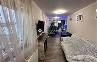 Eladó Budapest XX. kerületi családi ház hirdetés (93137326) Eladó Budapest XX. kerületi családi ház hirdetés (93137326)