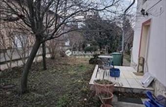 Eladó Budapest XVIII. kerületi ikerház hirdetés (34338329)