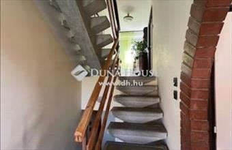 Eladó Budapest XXII. kerületi családi ház hirdetés (98335863)