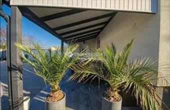 Eladó Gyáli családi ház hirdetés (51994533)