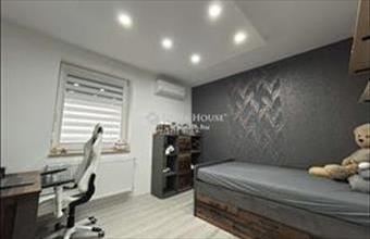 Eladó Vecsési családi ház hirdetés (67791294)