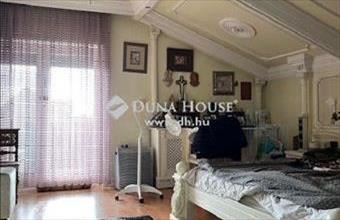 Eladó Vecsési családi ház hirdetés (43782338)