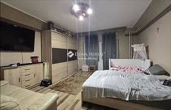 Eladó Dunaharaszti ikerház hirdetés (97347732)