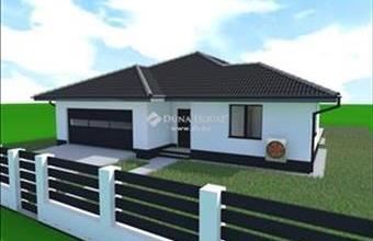 Eladó Érdi családi ház hirdetés (42494378)