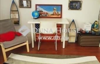 Eladó Budapest XVIII. kerületi családi ház hirdetés (44857784)