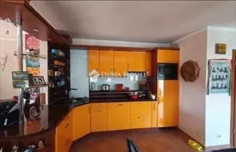 Eladó Budapest IX. kerületi tégla lakás hirdetés (45336727) Eladó Budapest IX. kerületi tégla lakás hirdetés (45336727)