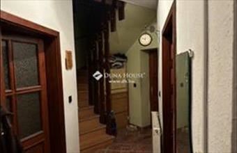 Eladó Dunaharaszti családi ház hirdetés (96474393)