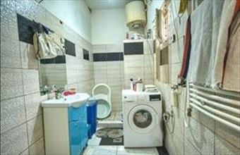 Eladó Budapest XX. kerületi tégla lakás hirdetés (62717962)