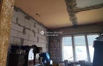 Eladó Budapest XIX. kerületi családi ház hirdetés (81155798)