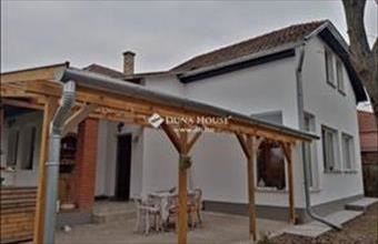 Eladó Maglódi családi ház hirdetés (25738749)