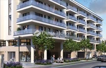 Eladó Budapest XIV. kerületi tégla lakás hirdetés (86473629)