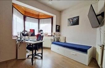 Eladó Budapest XVIII. kerületi családi ház hirdetés (34299273)