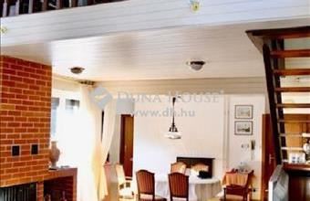 Eladó Budapest XVIII. kerületi családi ház hirdetés (32137335)