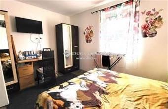 Eladó Érdi családi ház hirdetés (46618542)