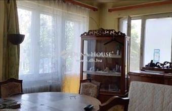 Eladó Maglódi családi ház hirdetés (39334947)
