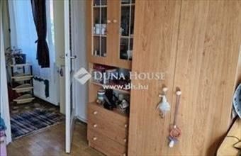 Eladó Budapest XIX. kerületi családi ház hirdetés (73213224)