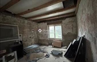 Eladó Budapest XIX. kerületi családi ház hirdetés (24783839)