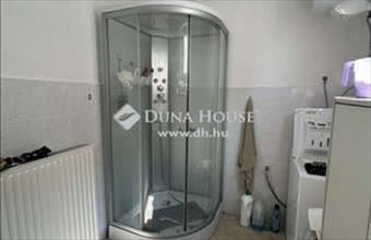 Eladó Monori családi ház hirdetés (89433536)