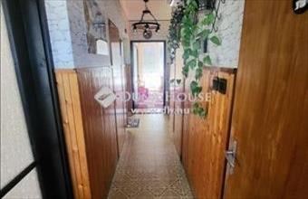 Eladó Kistarcsai tégla lakás hirdetés (43895665)