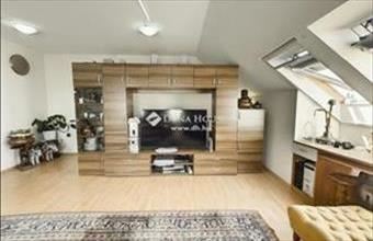 Eladó Budapest VIII. kerületi panel lakás hirdetés (94334272)