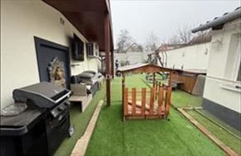 Eladó Érdi családi ház hirdetés (27426339)